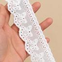 A#White 100x4 cm