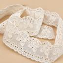 B#Ivory 100x4 cm