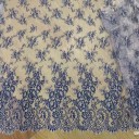 Grey Blue 300x150 cm