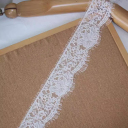 B#White 300x8.3 cm