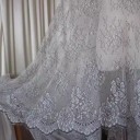 Black+Grey 300x150 cm