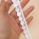 J#White 100x2 cm
