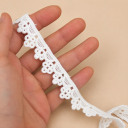 K#White 100x1.7 cm