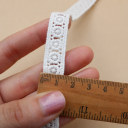 L#White 100x1.3 cm