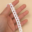 B#White 100x1.2 cm