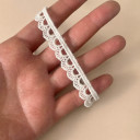 D#Ivory 100x1.2 cm