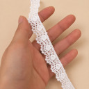 F#White 100x1.7 cm