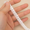 I#White 100x0.9 cm