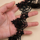 F#Black 100x5 cm