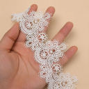 A#White 100x5.5 cm