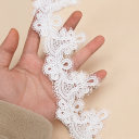 B#White 100x5.7 cm