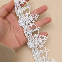 D#White 100x4.8 cm