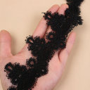 B#Black 100x5.2 cm
