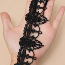 D#Black 100x4.5 cm