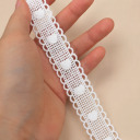 B#White 100x2.2 cm