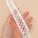 A#White 100x3.2 cm