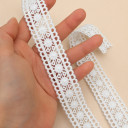C#White 100x2.4 cm
