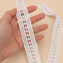 G#White 100x2.8 cm