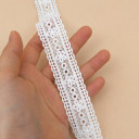 E#White 100x2.6 cm