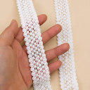 D#White 100x2.5 cm
