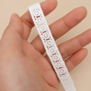 F#White 100x1.2 cm