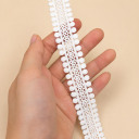 G#White 100x2.4 cm