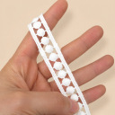 H#White 100x1.7 cm
