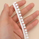 B#White 100x1 cm