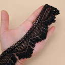 D#Black 100x4.5 cm