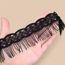 C#Black 100x4.5 cm