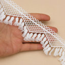 D#White 100x4.7 cm