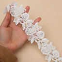 A#White 100x5.4 cm