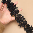 A#Black 100x5.2 cm