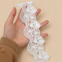 B#White 100x5 cm