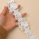 C#White 100x5.1 cm