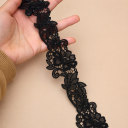 C#Black 100x5.2 cm