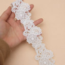E#White 100x5.3 cm