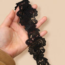 E#Black 100x5.2 cm