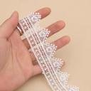 A#White 100x3.7 cm