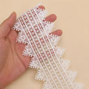 D#White 100x7.3 cm