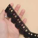 C#Black 100x3.1 cm