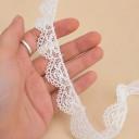 B#White 100x2 cm