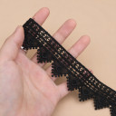 A#Black 100x3.5 cm