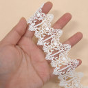 C#White 100x4.2 cm