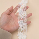 G#White 100x4.5 cm
