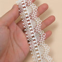 A#White 100x3.5 cm