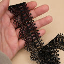 A#Black 100x3.5 cm