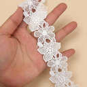 D#White 100x3.7 cm