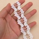 E#White 100x2.7 cm