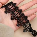 C#Black 100x4.2 cm